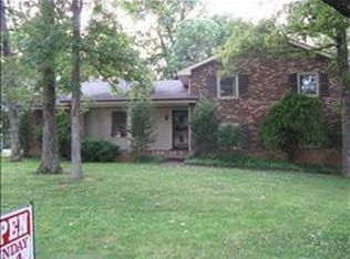 247 Bell Rd, Nashville, TN 37217