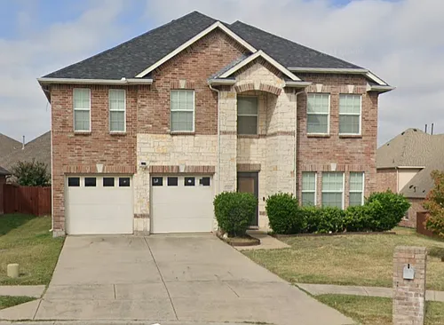 13287 Fowler Dr Photo 1
