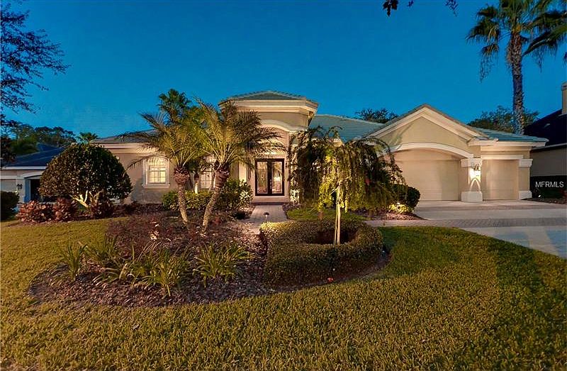 1st image of 15106 Kestrelglen Way