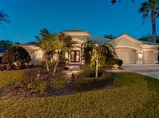 15106 Kestrelglen Way, Lithia, FL 33547