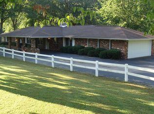 2344 Highway 100, Hermann, MO 65041