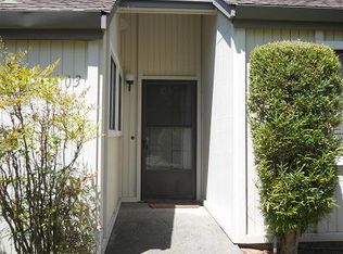 403 Chalda Way, Moraga, CA