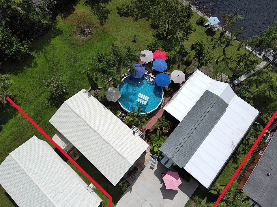 1st image of 70 Turtle Cove