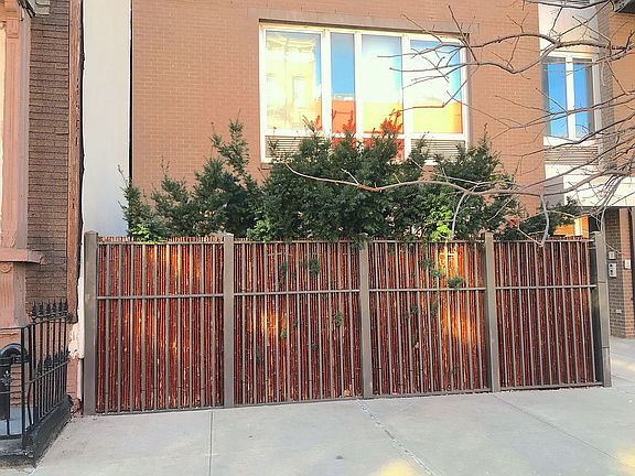 2nd image of 72 Steuben St #1A