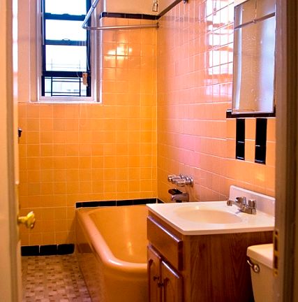 5th image of 70 Linden Blvd APT 3A