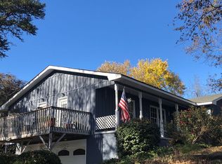 303 Walsh Rd, Chattanooga, TN 37405