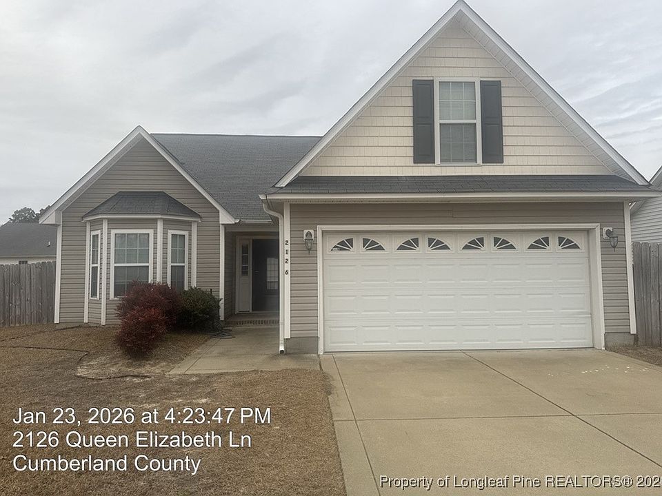1st image of 2126 Queen Elizabeth Ln
