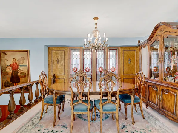 2708 East 66th Street image 9 of 23