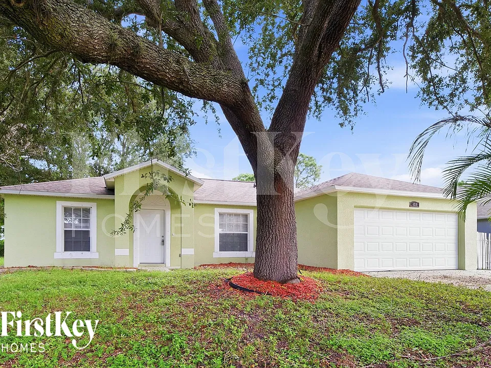 459 Freeman Rd