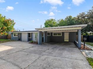 2211 N Hastings St, Orlando, FL 32808