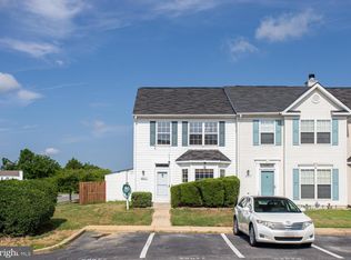 22077 Saint Richards Ct, Great Mills, MD 20634