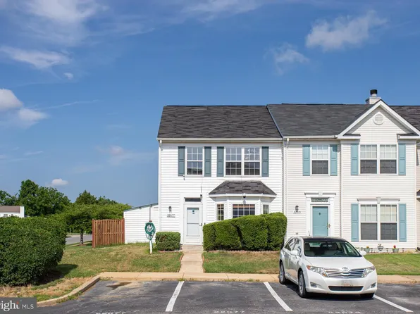 22077 Saint Richards Ct, Great Mills, MD 20634