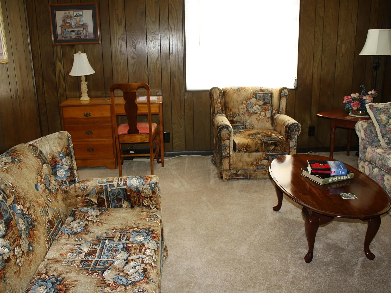 2 bed, $1,550 — Photo 4