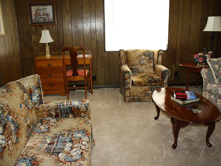 194 Louisiana Ave — Photo 4