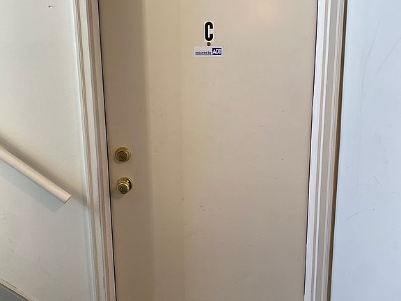 2nd image of 22508 Jackson Ct APT 1C