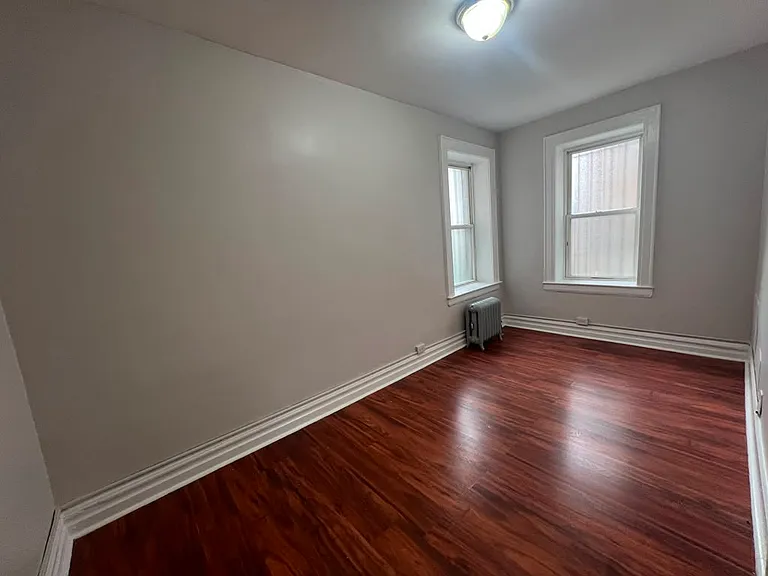 75 N 7th St #107 — Photo 6