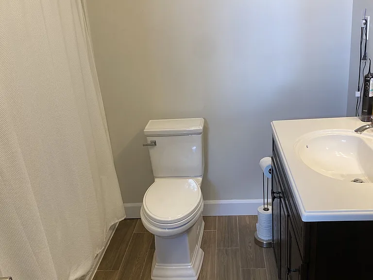 121 Milestone Cres #12 — Photo 10