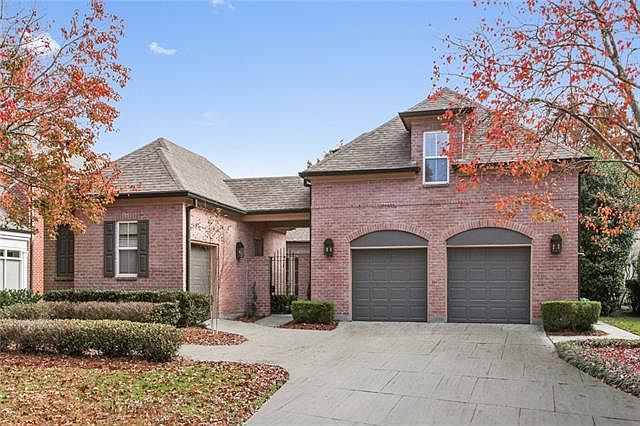 1st image of 24 Muirfield Pl