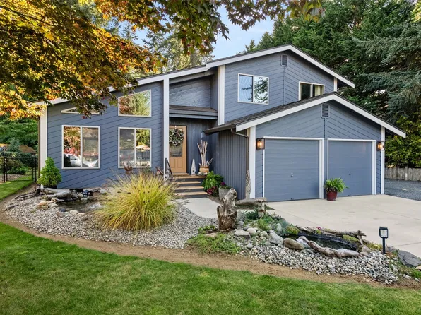 11604 148th St E, Puyallup, WA 98374