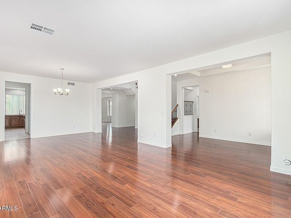 3rd image of 2723 E ZION Way