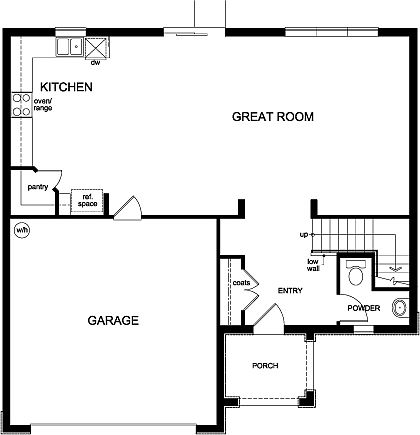 2nd image of 11340 Brighton Knoll Loop