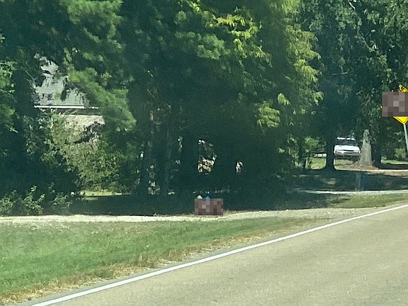 4th image of 19021 State Highway 42
