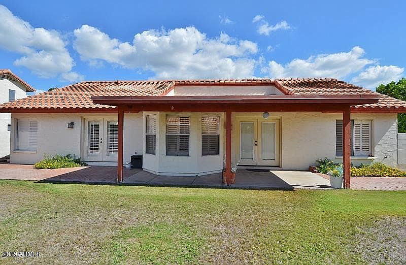 2nd image of 5805 W Linda Ln