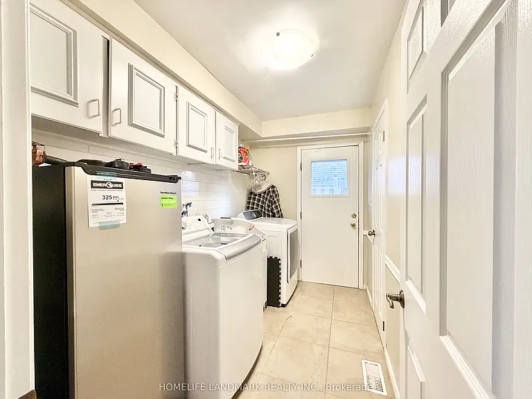 1887 Rosefield Rd — Photo 12