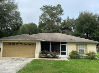 1165 12th St, Orange City, FL 32763