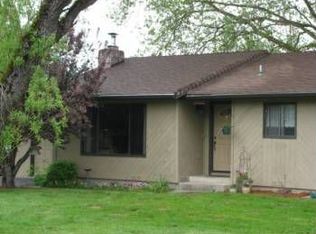 1575 Southgate Way, Grants Pass, OR 97527