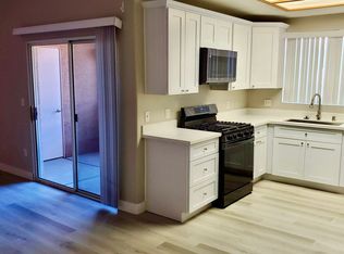 830 Carnegie St APT 513, Henderson, NV 89052