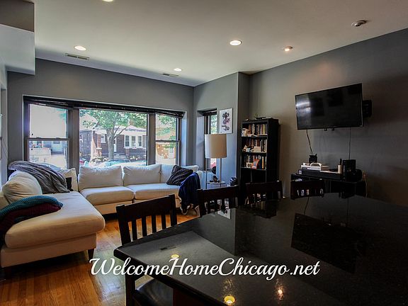4th image of 6235 S Major Ave #1