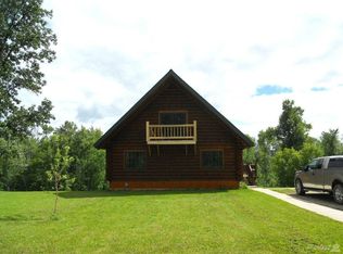 4990 Fairwood Ave, Littlefork, MN 56653