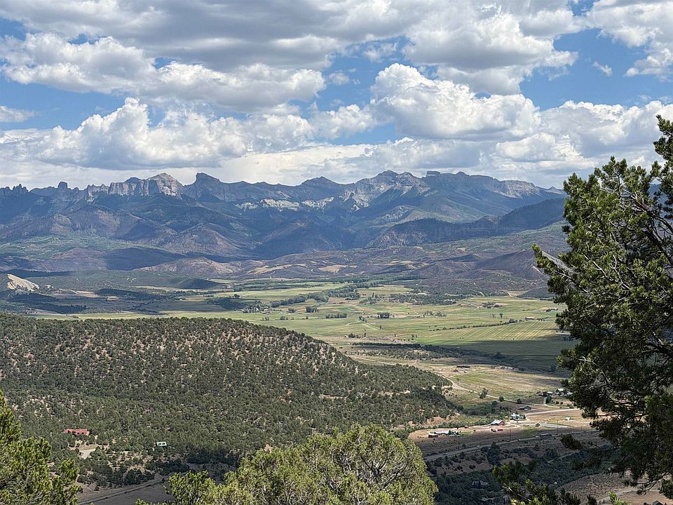 1st image of Pine Dr #38