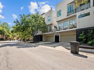 1403 Vermont St, Houston, TX 77006