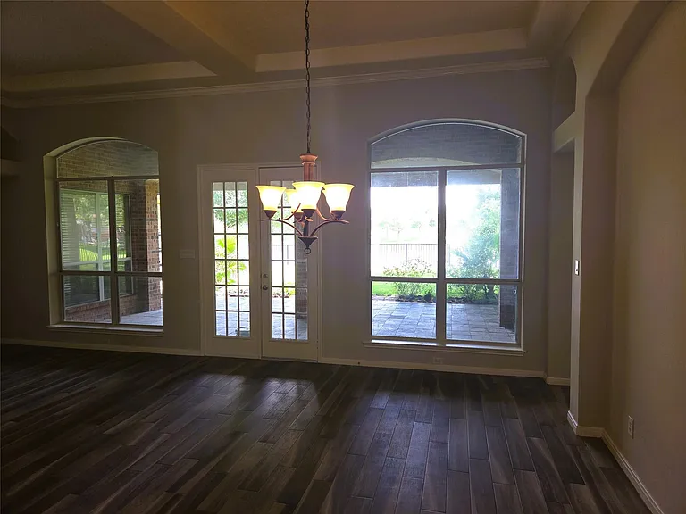 13804 Rose Bay Ct — Photo 20