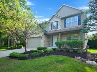 42640 Hotspur Ct, Canton, MI 48188