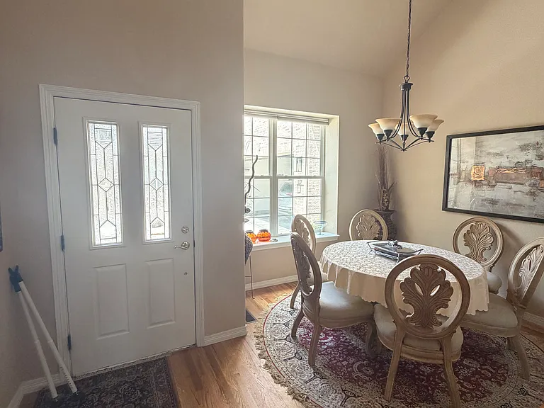 4545 S Monaco St #118 — Photo 4