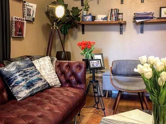 5th image of 25-26 36th St #1R
