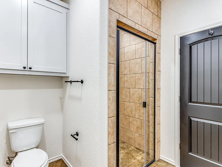112 Dealva Ct — Photo 15