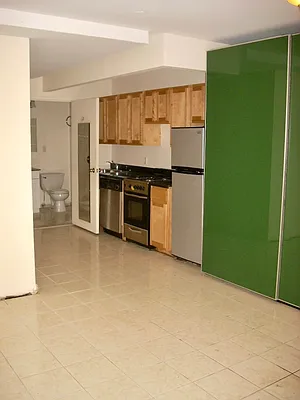 Rented by AD Real Estate Investors | media 3