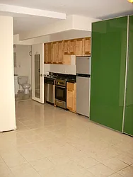 Rented by AD Real Estate Investors