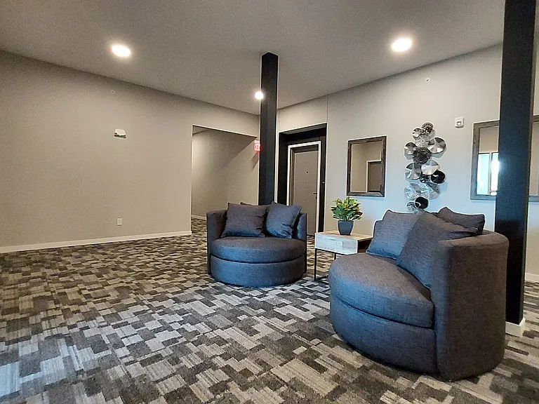 Songhill41 — Photo 11