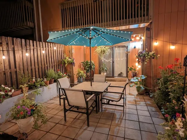 136 Larchwood Ct, Collegeville, PA 19426