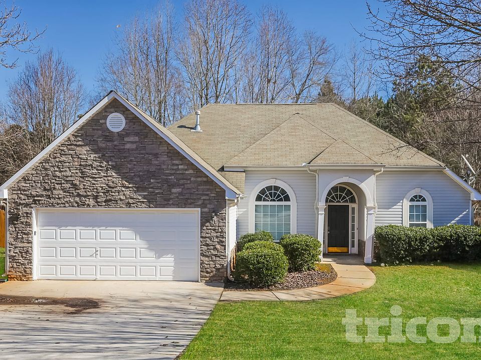 1st image of 269 Grover Turner Way