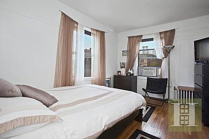 2nd image of 504 Grand St APT A61