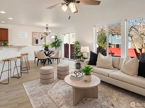 4th image of 11415 186th Street E