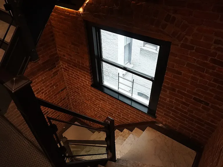 246 Mott St #CP24 — Photo 7