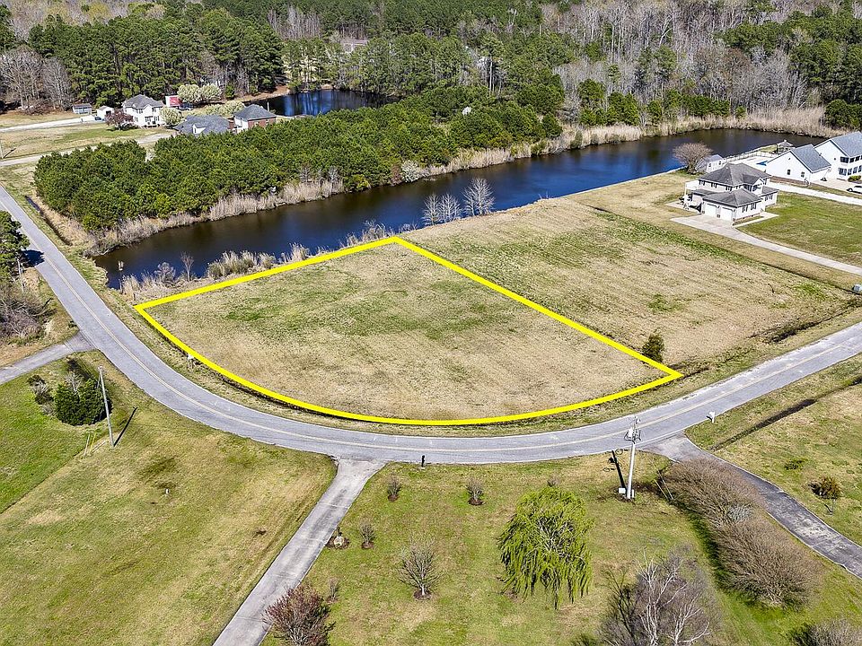 1st image of 504 Dances Bay Rd #5