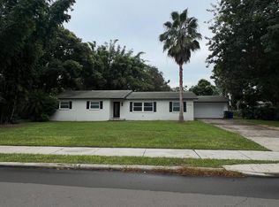 4732 Luce Rd, Lakeland, FL 33813